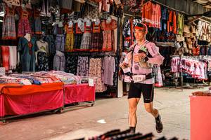BIB: 
                            <button type="button" onclick="openModal(25389452)" class="btn btn-primary btn-sm float-right btn-popup" data-toggle="modal" data-target=".modal-high-quality">
                        <i class="fas fa-shopping-cart"></i> Add to Cart
                    </button>
                                            <button type="button" onclick="isThisMe(25389452, true)" class="btn btn-success btn-sm float-right btn-popup btn-isme hidden" data-toggle="tooltip" data-placement="bottom" title="นี่คือรูปของคุณใช่ไหม คลิกที่นี่เพื่อเอาเข้าอัลบั้ม">
                        <i class="fas fa-plus"></i> Add to album
                    </button>
                    <button type="button" onclick="isThisMe(25389452, false)" class="btn btn-warning btn-sm float-right btn-popup btn-isnotme hidden">
                        <i class="fas fa-ban"></i> Remove from album
                    </button>